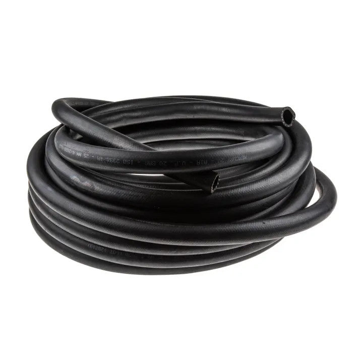 Multipurpose Hose (25mm & 19mm)– 30 metres