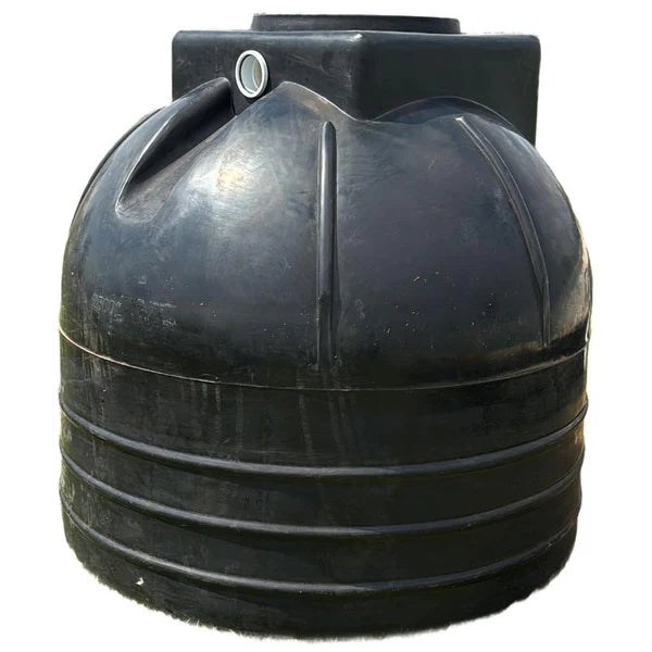 2500L Septic tank