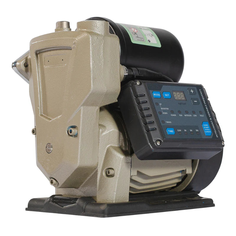 Flowpump VSP 1.5kw Booster Pump System (with VSD) 220V