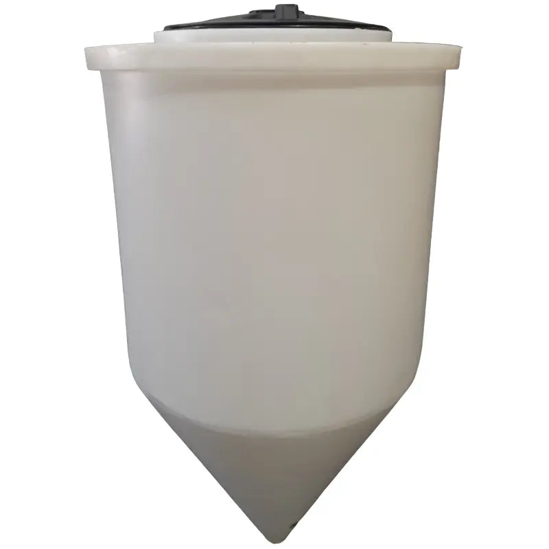 Silo Tank - 750L Silo Tank / Conical tank