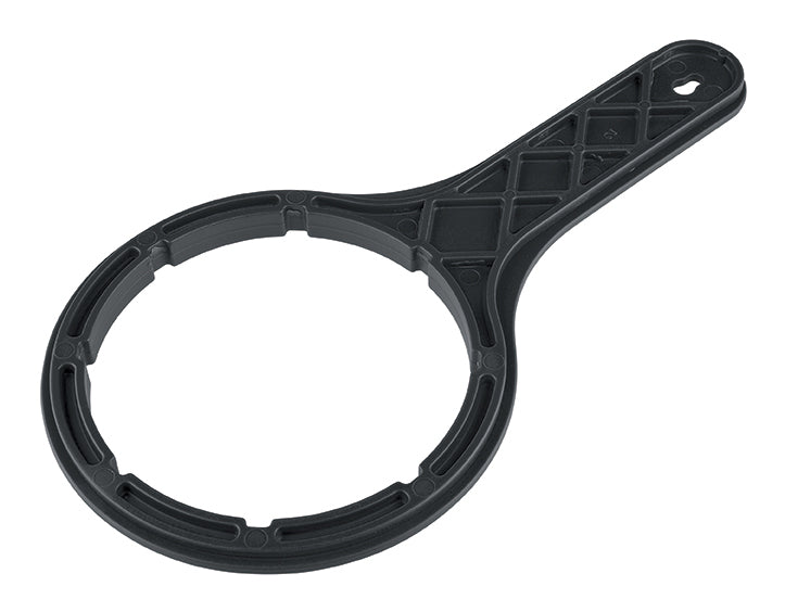 Atlas Filtri Hydra-Big 1" / 25mm Port