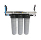 Budget Home UV System