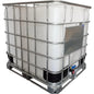 A Grade 1000 Litre Flowbin