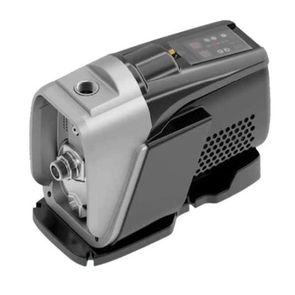 RUC 1.1kw Smart VSD Booster Pump