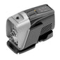 RUC 1.1kw Smart VSD Booster Pump