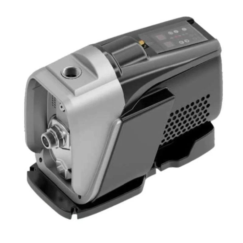 RUC 0.75kw Smart VSD Booster Pump