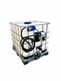 1000L AdBlue Dispensing Unit