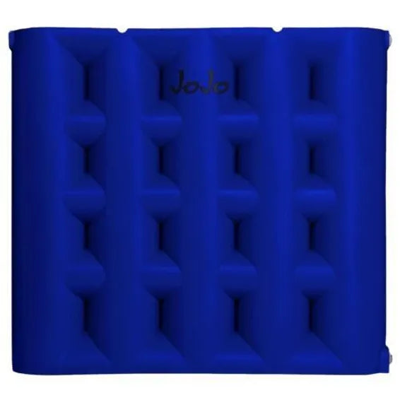 1000LT SUPERSLIM STANDARD WATER TANK WIN