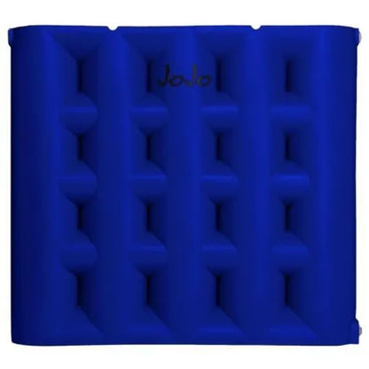 1000LT SUPERSLIM STANDARD WATER TANK WIN