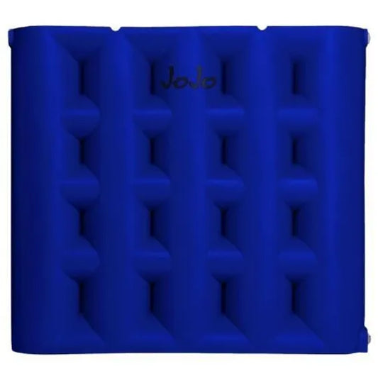 1000LT SUPERSLIM STANDARD WATER TANK WIN