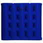 1000LT SUPERSLIM STANDARD WATER TANK WIN