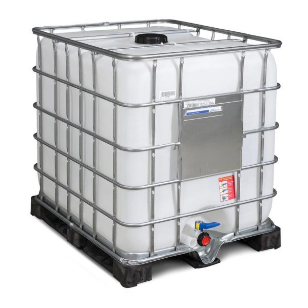 Flowbin (A Grade) – Reconditioned