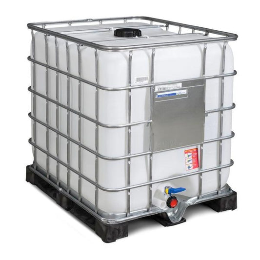 Flowbin (A Grade) – Reconditioned