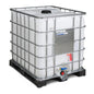 Flowbin (A Grade) – Reconditioned