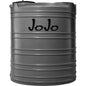 Jojo 2400L StormySky Vertical Water Storage Tank