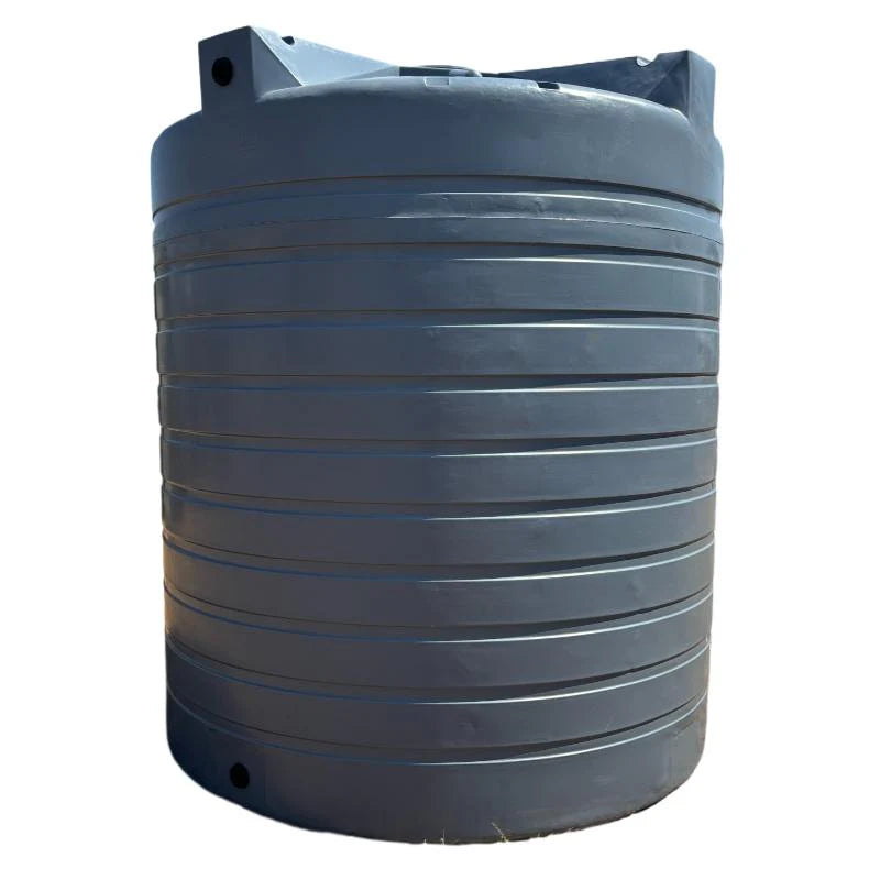 10000l water storage tank - Jojo