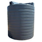 10000l water storage tank - Jojo