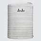 10,000 Litre Vertical Chemical Storage Tank