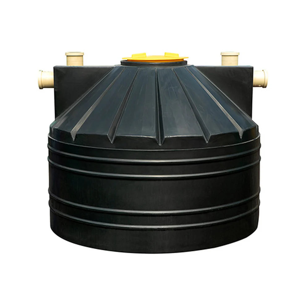 1750L Septic Tank