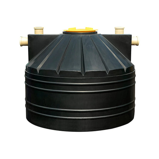 1750L Septic Tank