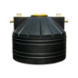 1750L Septic Tank