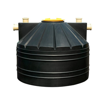 1750L Septic Tank