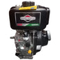 5HP Diesel Briggs & Stratton Engine