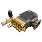 Piston Pump for 186 Bar High Pressure Washer Engine