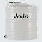 1,000 Litre Vertical Chemical Storage Tank