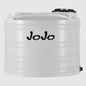 1,500 Litre Vertical Chemical Storage Tank