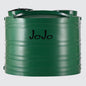 1,500 Litre Vertical Water Storage Tank