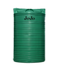 Vertical Water Storage Tank  20000 Litre