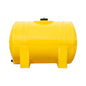 2000L Horizontal Storage Tank – Medium Duty SG1.4