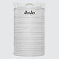20,000 Litre Vertical Chemical Storage Tank