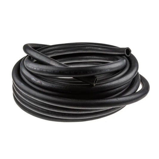 Multipurpose Hose (25mm & 19mm)– 30 metres