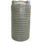 Vertical 2250L Slim Water Tank