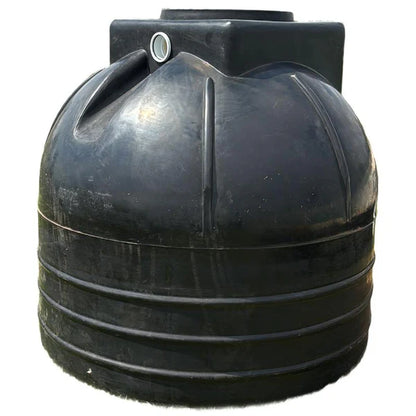 1500L Septic tank