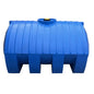 2500l Horizontal Water Storage Tank