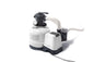 Intex® SX2800 Sand Filter Pump (220-240V)