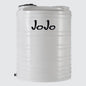 2,700 Litre Vertical Chemical Storage Tank