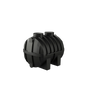 3000lt 2 Chambered Septic Tank