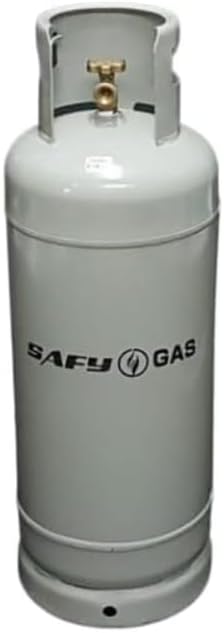 19kg Gas Cylinder / Gas Tank