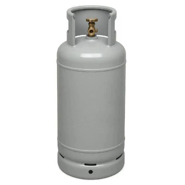 19kg Gas Cylinder / Gas Tank