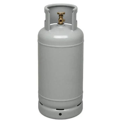 19kg Gas Cylinder / Gas Tank