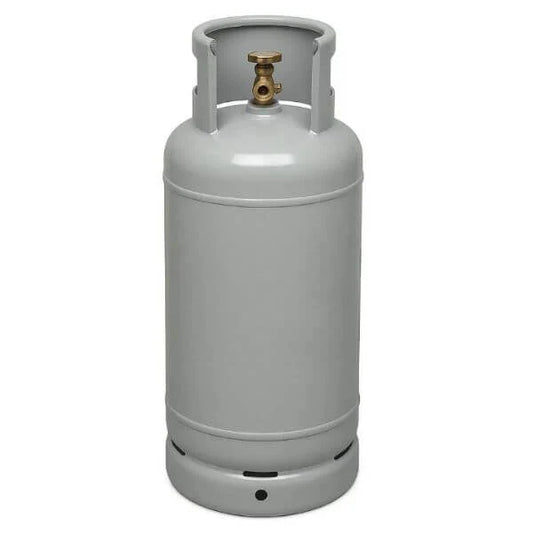 19kg Gas Cylinder / Gas Tank