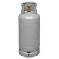 19kg Gas Cylinder / Gas Tank