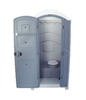 Ultra Hut Toilet – Non Flush With Waste Drum