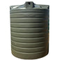 15 000l Vertical Water tank - 15 318L Max Capacity