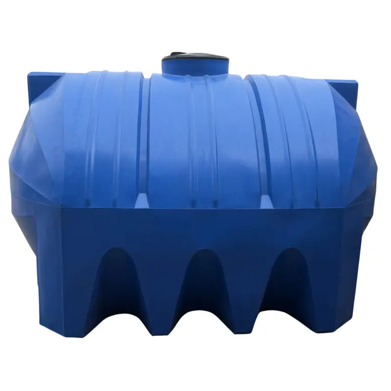 5000l Horizontal Water Storage Tank