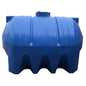 5000l Horizontal Water Storage Tank